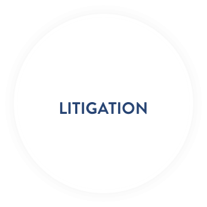 duvinage_litigation