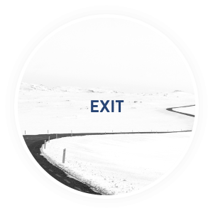 duvinage_startups_exit
